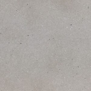 Structure Gray Matte (136x78 Avg 73.66 sqft) Easy Stone