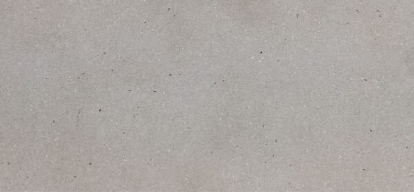 Structure Gray Matte (136x78 Avg 73.66 sqft) Easy Stone