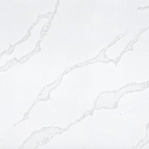 Calacatta Venato (127x64 Avg 56.45 sqft) Easy Stone
