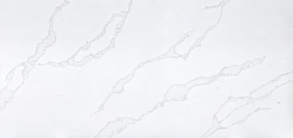 Calacatta Venato (127x64 Avg 56.45 sqft) Easy Stone