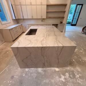 Plantinum Silk (131x76 Avg 69.14 sqft) Limited Supply Close Out United
