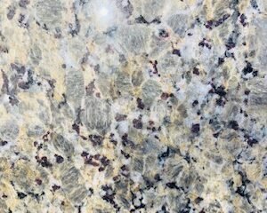 BEIGE BUTTERFLY (127x76 Avg sqft 67.02) Limtted Supply Easy Stone