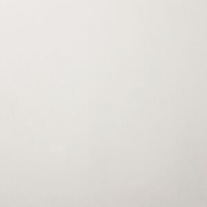 Lunar White ( Jumbo 74x137 Avg 70.4 sqft) Cosmos