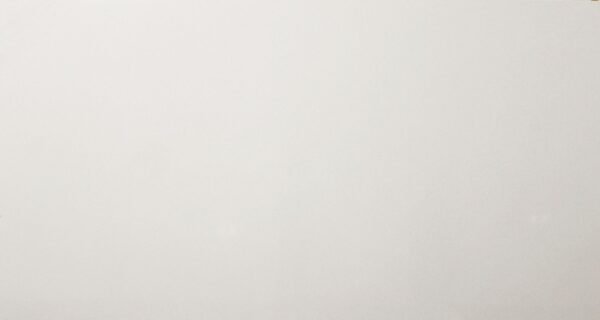 Lunar White ( Jumbo 74x137 Avg 70.4 sqft) Cosmos