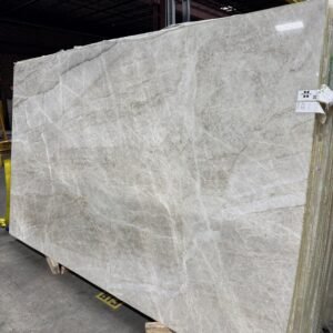 Perla Venata Polished/Leathered (130x70 Avg 69.51 sqft) M&F