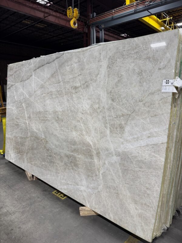 Perla Venata Polished/Leathered (130x70 Avg 69.51 sqft) M&F