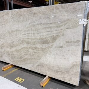 Perla Venata Polished/Leathered (124x77 Avg 66.30 sqft) M&F