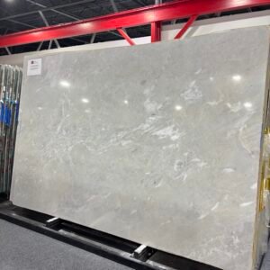 Valentino (118x78 Avg 63.91 sqft) SSC