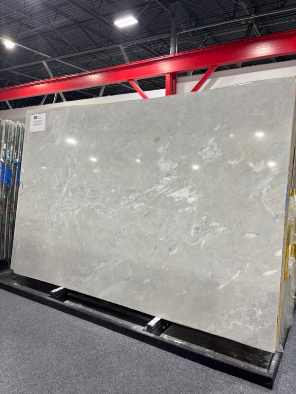 Valentino (118x78 Avg 63.91 sqft) SSC