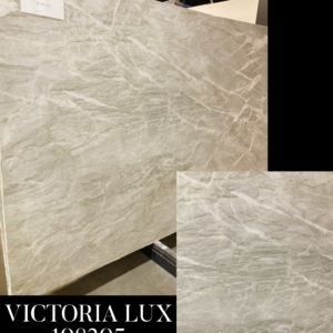 Vitoria Lux Polished /Leathrerd $110 (like taj mahal at lower price) 130x78 Avg 70.41 sqft SSC