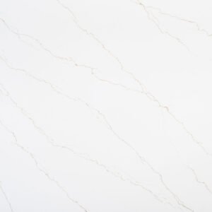 CALACATTA MIRAGGIO ,Honded / GOLD ,Due, Cove ,Cielo (126x63 Avg 55 sqft) MSI