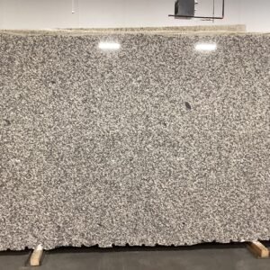 Crema Gulia (128x75 Avg 66.66 sqft)Limited Supply  Cosmos