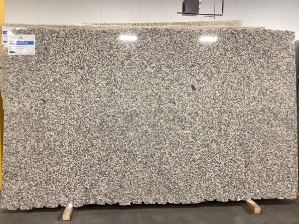 Crema Gulia (128x75 Avg 66.66 sqft)Limited Supply  Cosmos