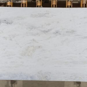 Bianca Olinda (123x77 Avg 65.77 sqft) Easy stone