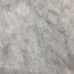 Turkish Carrara (100x65 Avg 45.13 sqft) Limited Supply East Stone