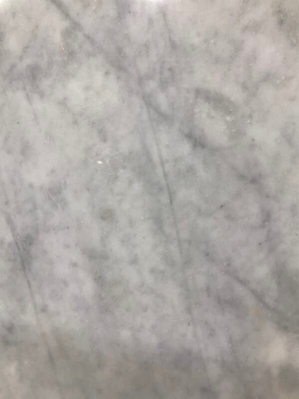 Turkish Carrara (100x65 Avg 45.13 sqft) Limited Supply East Stone