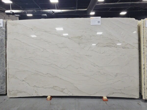 Plantinum Silk (131x76 Avg 69.14 sqft) Limited Supply Close Out United - Image 2