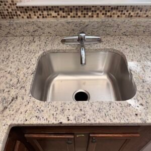 Dallas White Limited time special Minimum job size 20 sqft