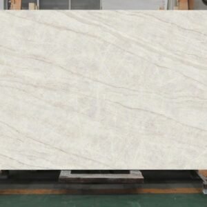 Taj Mahal PST Face F 3CM (126x64 Avg 56.44 sqft) Limited Supply Easy Stone