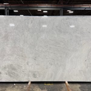 Biancatto Dolomite Marble (117x98Avg79.62 sqft) M&F