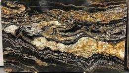 Black Taurus (122x77 Avg 65.23 sqft ) MSI