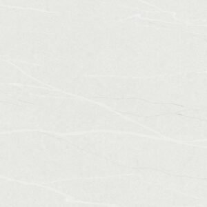 Eroluna (130x 65 Avg 58.68 sqft) MSI