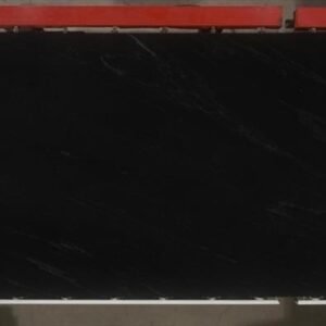 Black Mist Dual Polished /Honded (131.00'' x 79.00'' Avg 71.868 sqft) United
