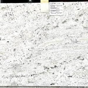 BISCOTTI DUAL Polished /Leathered (127X76 Avg 67.02 sqft) United