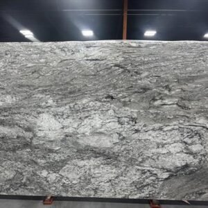 BLUE DUNES (134.50'' x 76.50'' Avg 71.452 Sq.Ft.) United