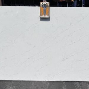 Calacatta sky (130x65 Avg 58.68 sqft) United