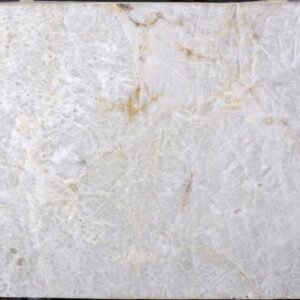 CRYSTALLO (125x82 Avg 71.18 sqft) United