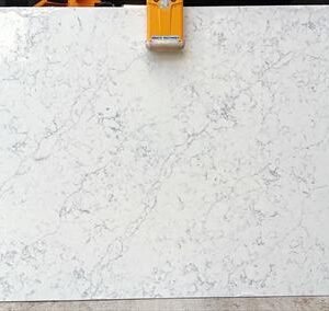 GRIS AURORA (126x63 Avg 55.125 sqft) United