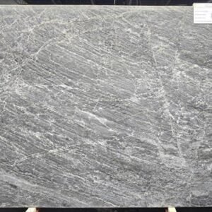 METAL GREY (127x80 Avg 70.55 sqft) United