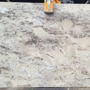 MONALISA (126x80 Avg 70 sqft) United