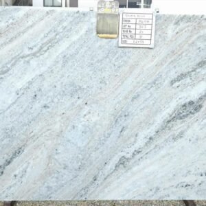 River Blue Dolomite (Limited Supply) (115x71 Avg 56.70 sqft United