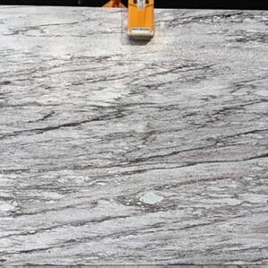 RIVER WHITE (134x79 Avg 73.51 sqft) United