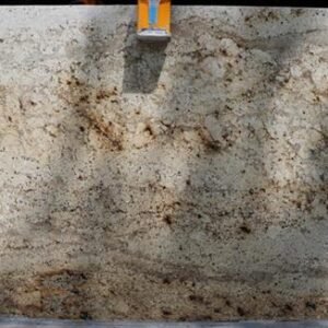 SIENNA BEIGE (126X75 Avg 65.62 sqft) United