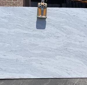 SERENE VALLEY (127x64 Avg 56.44 sqft) United