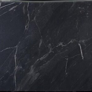 SILVER GREY HONED (121x81 Avg 68.06 sqft) United