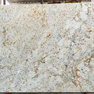 SNOW FALL (117x99 Avg 64.18 sqft) united