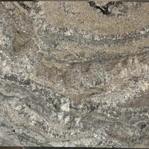 Sucuri Brown (129x80 Avg 71.66 sqft) United