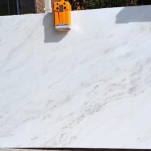 Suri White (119x67 Avg 55.56 sqft) United