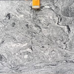 VISCOUNT WHITE (131x77Avg 60.95 sqft)United