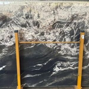 VITTARA (132x78 Avg 71.50 sqft) United