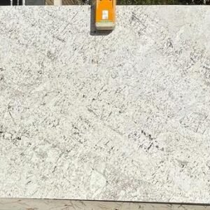 WHITE GALAXY (132x80 Avg 73.33 sqft) United