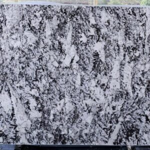 White Orion (117x75 Avg 65.62 sqft) United