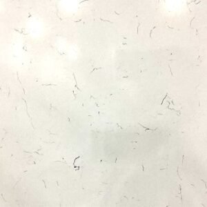 WHITE CARRARA  (JUMBO 138x79 Avg 75.70) very white back round UNITED