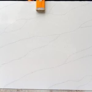 SNOWBRIDGE (Jumbo 139x80 Avg 72.22 sqft) United