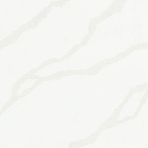 Calacatta Belaros (126x63 Avg 55 sqft) MSI G-2