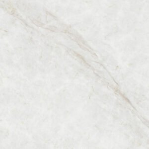 Ivoritaj polished $79 or Brushed $84 (127x64 Avg 56.44 sqft) MSI